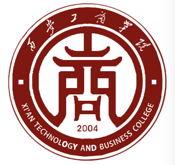 澳门网投官网关于2023年高等学校教师专业技能考试与认定申报人员的公示